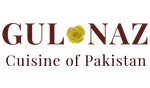 Gul Naz Cuisine